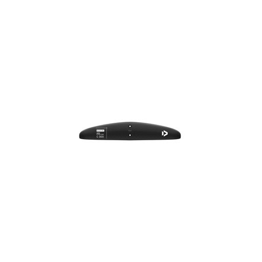 Duotone Back Wing Stabilizer C (OG) 2026
