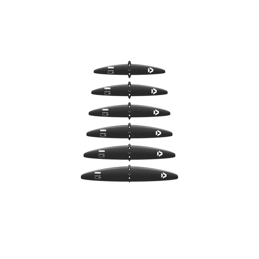 Duotone Back Wing Stabilizer H 2026