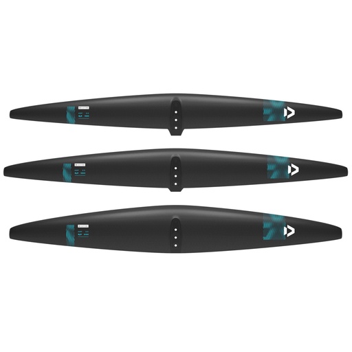 Duotone Front Wing AMP 2.0 SLS 2026