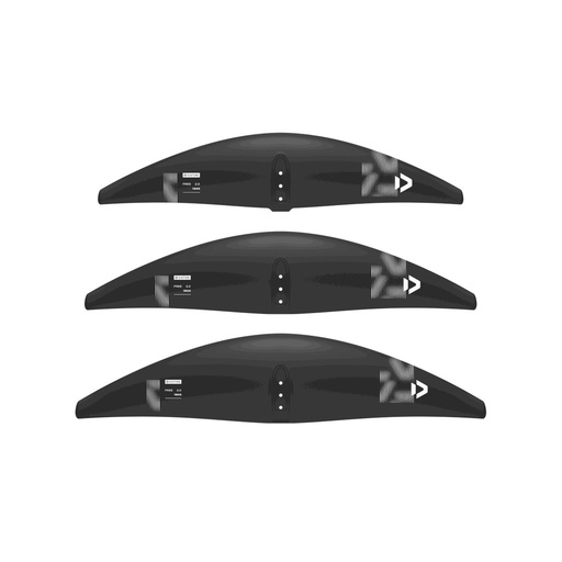 Duotone Front Wing Free 2.0 2026
