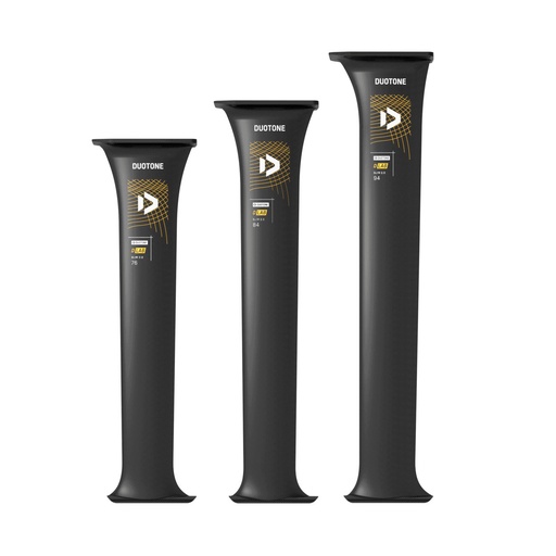 Duotone Mast Slim 2.0 D/LAB 2025