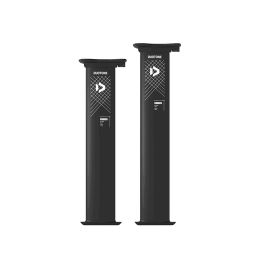 Duotone Mast AL 3BS QM (Mono) 2026