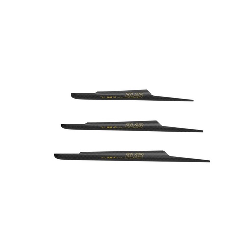 Duotone Fusepart Tail D/LAB 2026