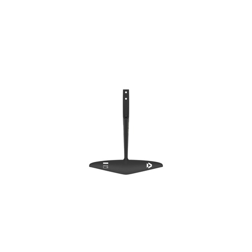 Duotone Fusepart Monobloc-Tail S D/LAB 2026