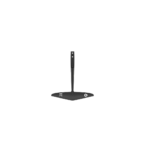Duotone Fusepart Monobloc-Tail S D/LAB 2026