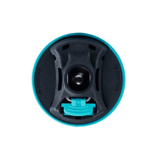 Duotone Base iBase 2.0 - plate only 2026