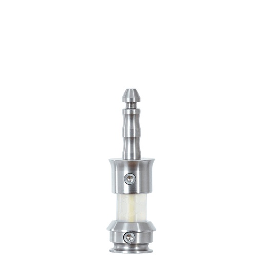 Duotone Base iTendon for iBase 2026