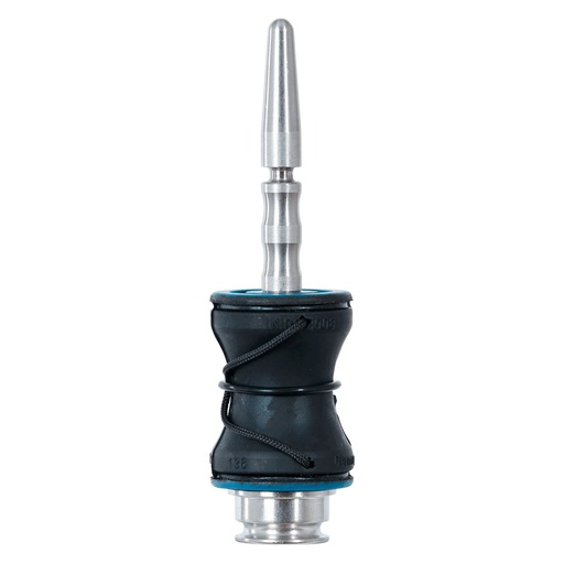 Duotone Base Joint (long pin) for iBase 2026