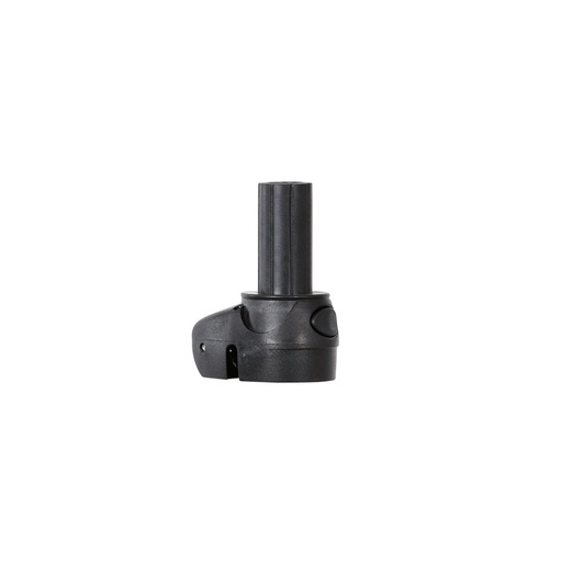 Duotone Base EPX.Cup RDM 2026