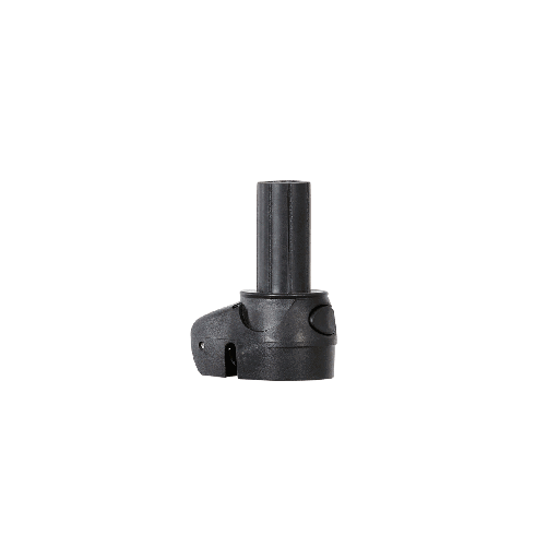 Duotone Base EPX.Cup RDM 2026