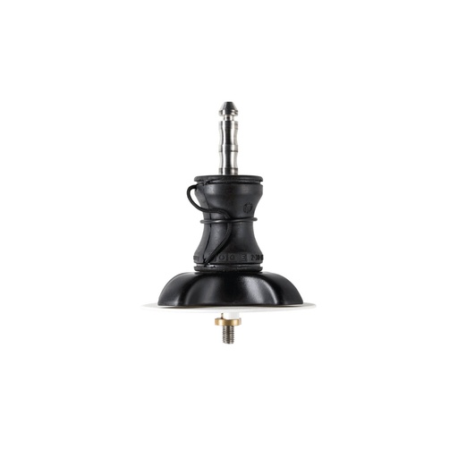 Duotone Base EPX + Powerjoint 2026