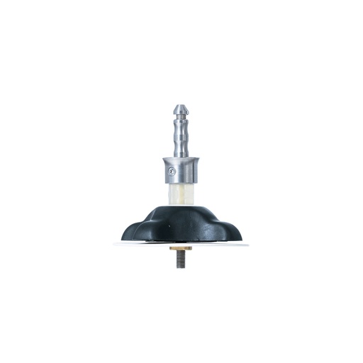 Duotone Base EPX + Tendon 2026