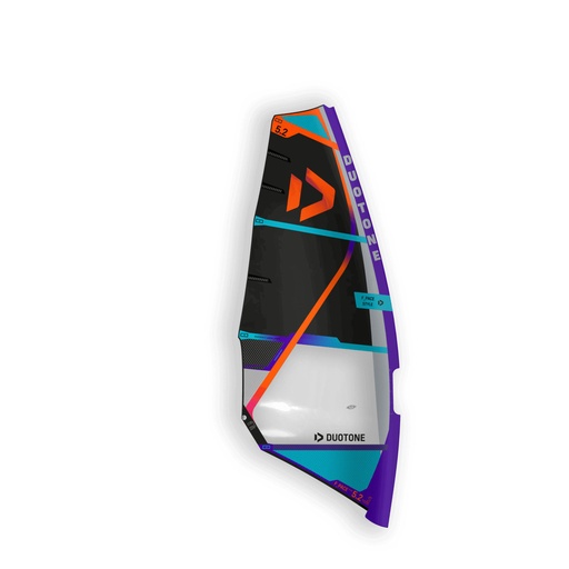 Duotone Sail F_Pace 2026