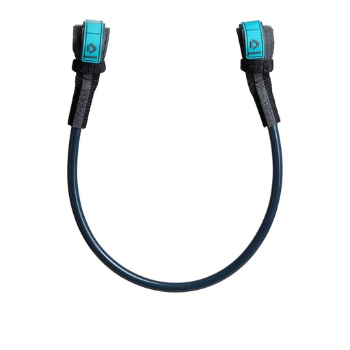 Duotone Harness Lines Fixor Pro 2026