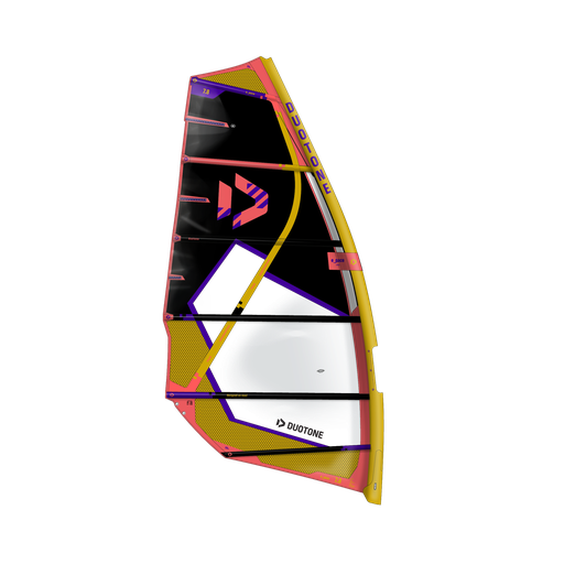 Duotone Sail E_Pace 2024 Segel