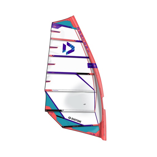 Duotone Sail S_Pace 2025