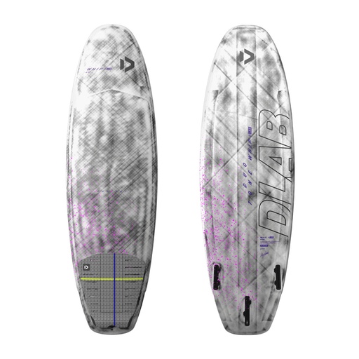 Duotone Surfboard Whip D/LAB 2025