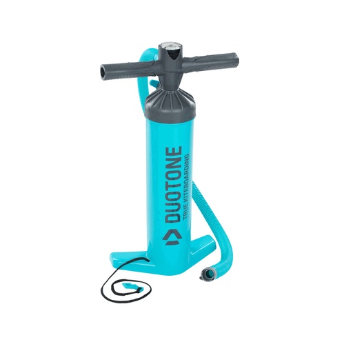 Duotone Pump Duotone 2026