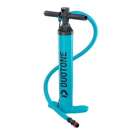 Duotone Pump Multi Duotone 2026