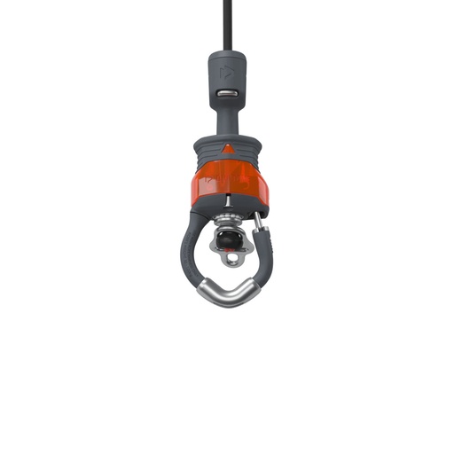Duotone Quick Rel Kit Rope Harness 2026