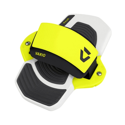 Duotone Binding Vario Combo 2026