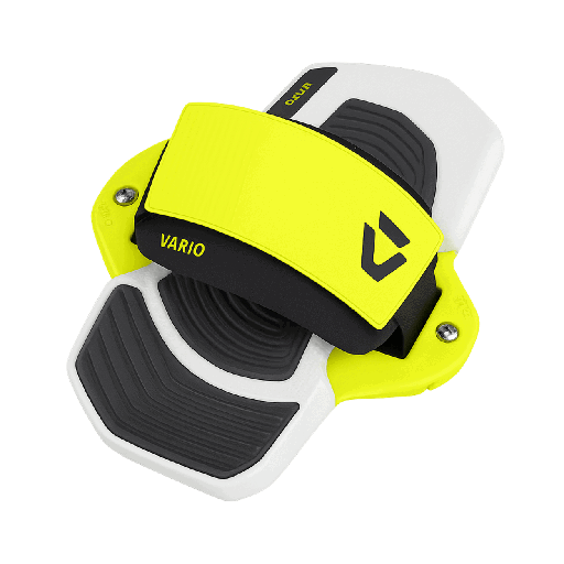 Duotone Binding Vario Combo 2026
