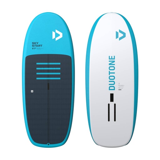 Duotone Foilboard Sky Start 2025