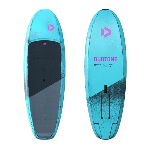 Duotone Foilboard Skybrid SLS 2025