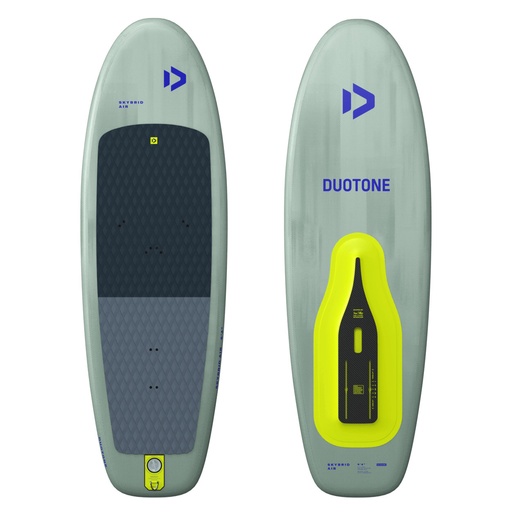 Duotone Foilboard Skybrid Air 2025