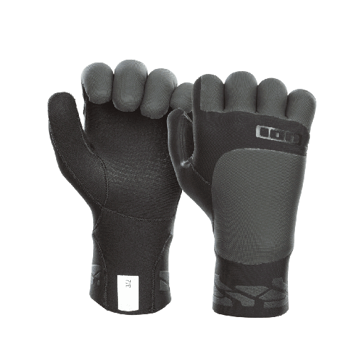 ION Water Gloves Claw 3/2 unisex 2026