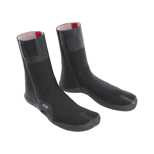 ION Socks Ballistic 3/2 Internal Split unisex 2026