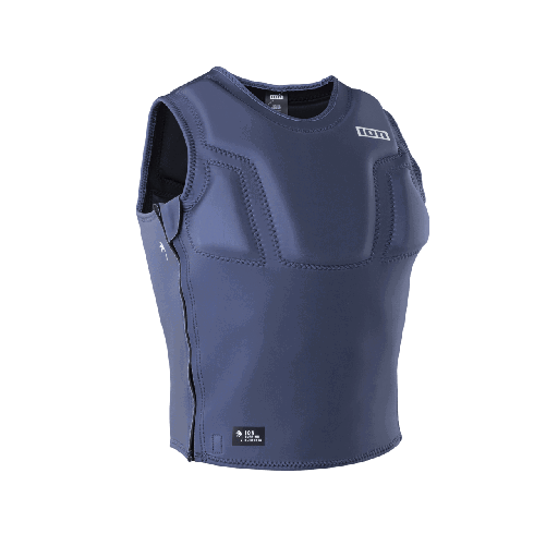 ION Vest Vector Element Side Zip men 2026