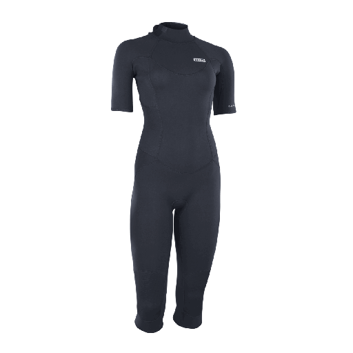 ION Wetsuit Static 3/2 Overknee SS Back Zip women 2026