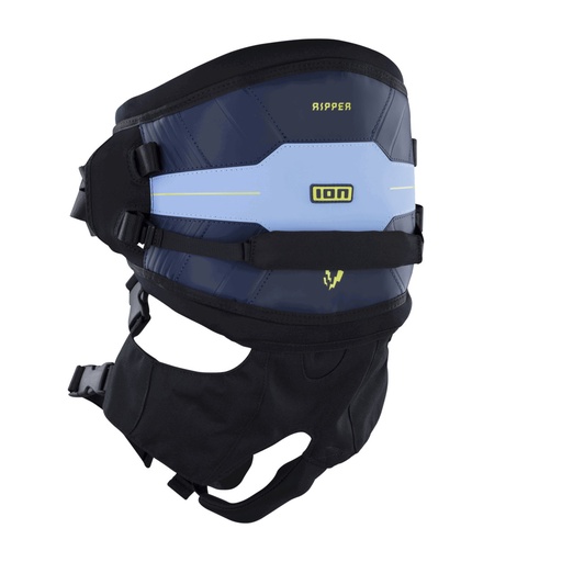 ION Harness Waist Ripper 2026