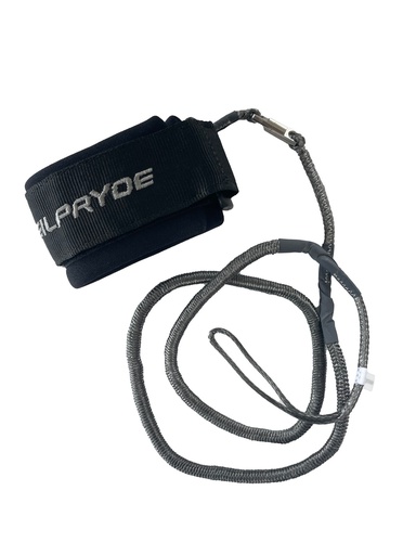 NeilPryde Wing Wrist Leash