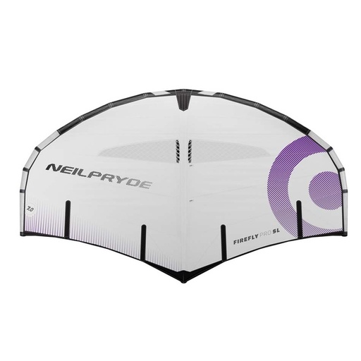 NeilPryde FireFly  PRO SL