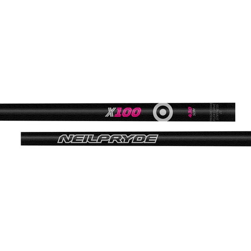NeilPryde X100 SDM