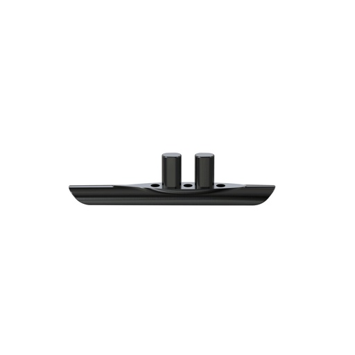 Duotone Adapter Fuselage - Duotone 2026