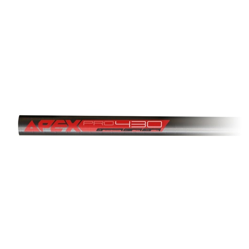 Severne Mast APEX Pro 2024