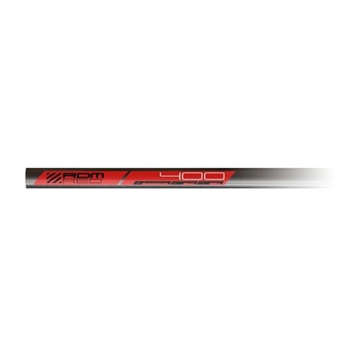 Severne Mast RDM Red 2026
