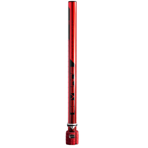 Severne Extension RDM WAVE GRENADE HD 2026