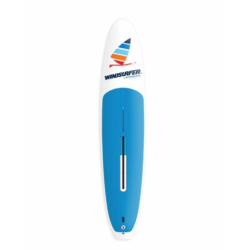 Starboard Windsurfboard WINDSURFER LT ONE DESIGN 2026