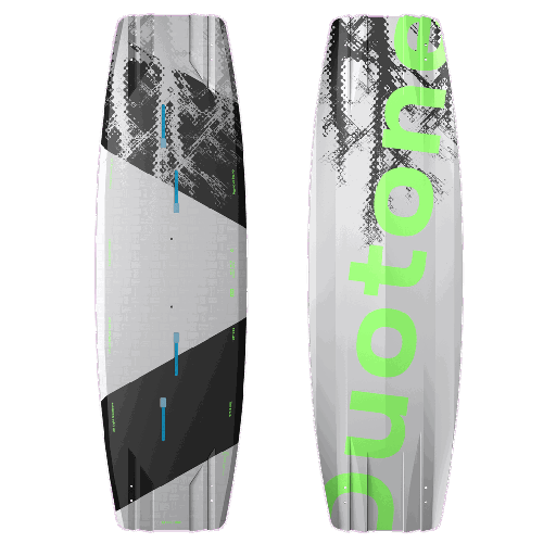 Duotone Twintip TS Big Air SLS 2027