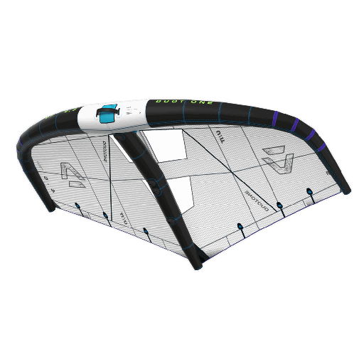 Duotone Wing Unit 2027
