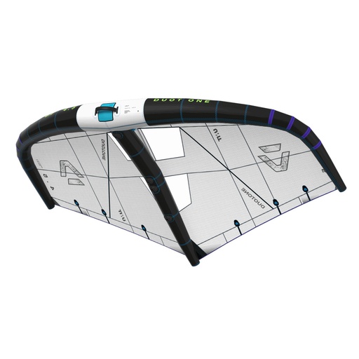 Duotone Wing Unit 2027