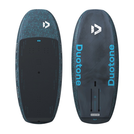 Duotone Foilboard Sky Style SLS 2027