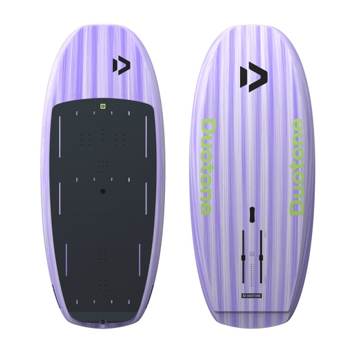 Duotone Foilboard Sky Style 2027