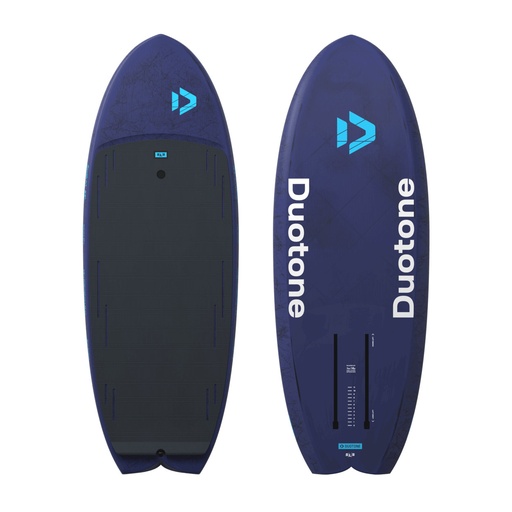 Duotone Foilboard Crush SLS 2027