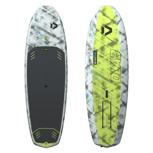 Duotone Foilboard Skybrid D/LAB 2027