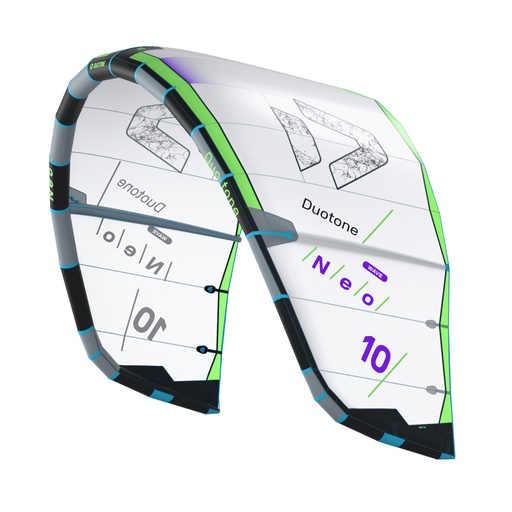 Duotone Kite Neo 2027